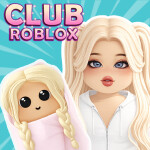 LEGO® Quest! Club Roblox RP 💗