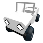Jeep Racers