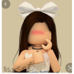 TT PlaysYT Fan group