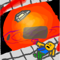 rfaec archive