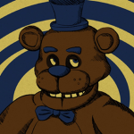 fazbear intertainment
