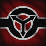 Civilization Protection Foundation