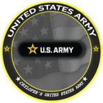 [U.S.] The United States Army [U.S.]