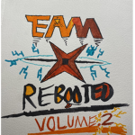 -Team=X-
