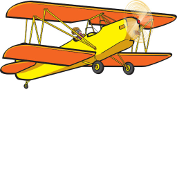 BiPlane