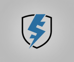 ScriptStorm Studio