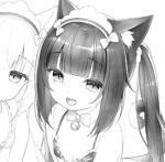meooow<3