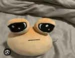 Pou!!!