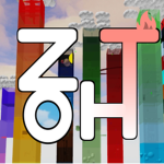 Zookas Towers Of Hell