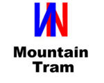 Mountain Tram Fan groups!