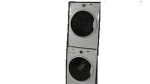 nnb:modded