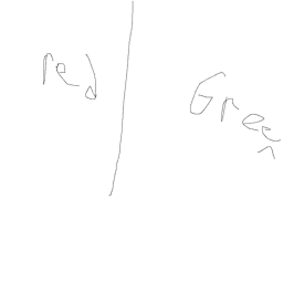rlgl