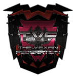 Vexan | Defeated