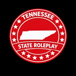 Tennessee State Roleplay