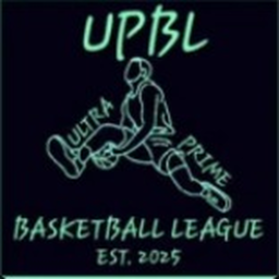 UPBL Staff Meeting Place