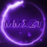 MMxZT Turf
