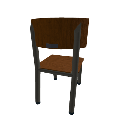 Chaise