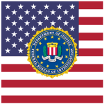 [FBI] Special Weapons And Tact!cs