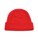 Red hat party