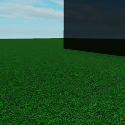 Weight Simulator