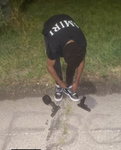 Rundownkillas(RDK)
