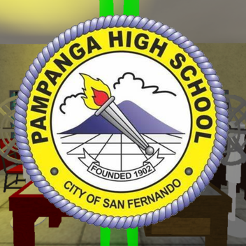 PHS Project [WIP]