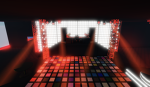 Xstudios RP
