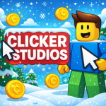 Clicker Studios Official.