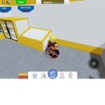 NARUTO_WRLD