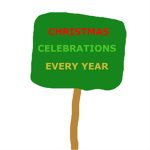 The Christmas Spirit