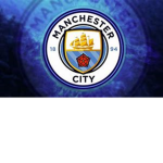 Manchester City FC / We are city