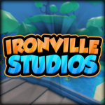 IronVille Studios