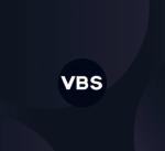 VIPGROUPbest ever