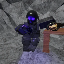 (OLD) Chaos Game icon