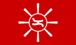 Liberation Official Group