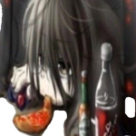 Mayo c: