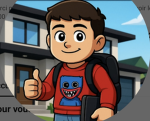 Overfurlan_ytb