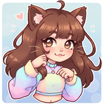 EmyCats