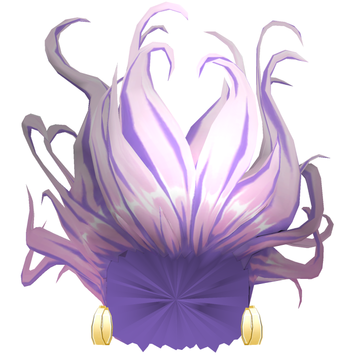 Uro