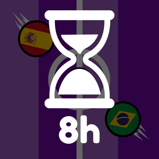Icon updated