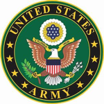 United States Army - Fort Braggs, North Carolina