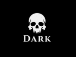 Horror and Creepypasta Studios