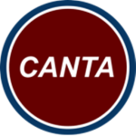 Cayuga and Northern Transportation Authority
