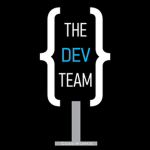 Dev team500