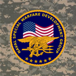 Navy Seals [United States Army]