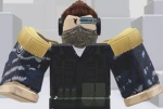 Group Thumbnail