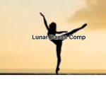 LUNAR DANCE COMPETITION