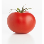 (OFFICIAL) Tomato group