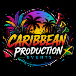 Caribbean Production Events