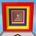 Easy Obby Parkour